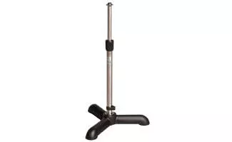 Desktop Mic Stand (Tall)